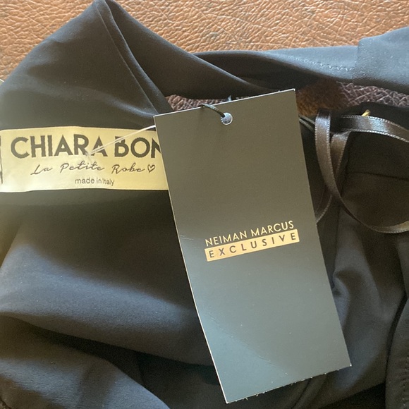 Chiara Boni La Petite Robe Swimsuit - Picture 12 of 16